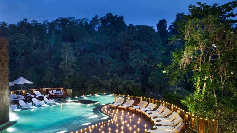 Hanging-Gardens-Bali-Ubud-Best-Swimming-Pool-copy