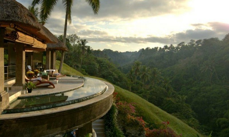 beautifull-scenery-in-one-of-ubud-hotel-e1421599937486
