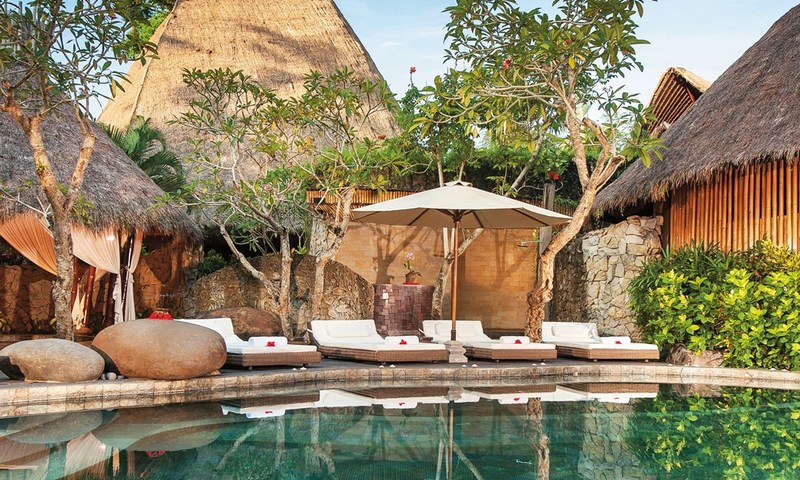 fivelements-bali-indonesia-spa-guide-2014-conde-nast-traveller-14may14-pr_1080x720