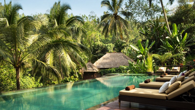 w-hanging-gardens-of-bali-luxurious-resort-hotel-ubud-best-honeymoon-wedding-villa-private-romantic